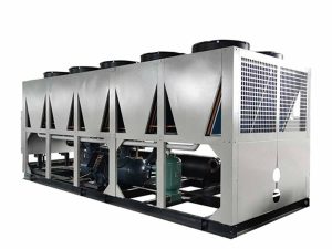 ایر کولر چیست و چه کاربردی دارد؟