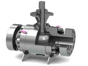 بال ولو چیست و چه کاربردی دارد؟