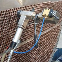 دستگاه پخ زن