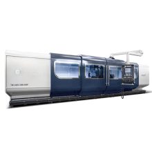 دستگاه تراش