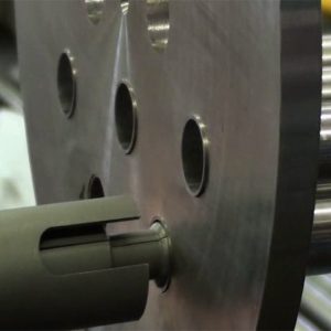 تیوب فیکسینگ چست و چه عملکردی دارد؟