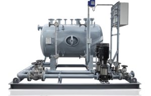 فلش درام چیست و چه کاری انجام میدهد؟