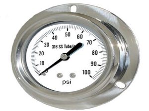 گیج چیست و چه کاربردی دارد؟