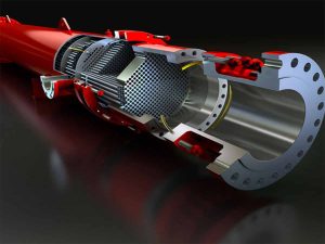 مبدل چیست و چه کاری انجام میدهد؟