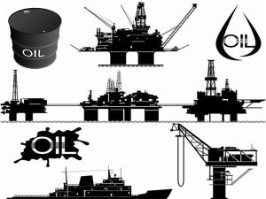نفت چیست و چگونه به دست می آید؟