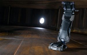 دستگاه اسکن MFL چیست و چه کاری انجام میدهد؟