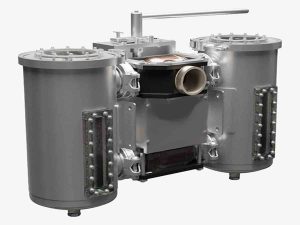 استرینر چیست و چه کاربردی دارد؟