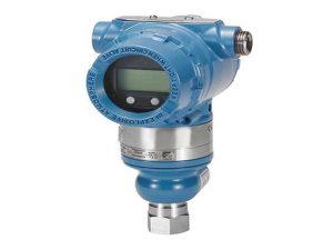 ترنسمیتر چیست و چه کاربردی دارد؟