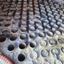 تیوب کلینینگ