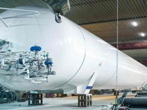 وسل چیست و چه کاربردی دارد؟