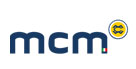 ام سی ام