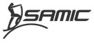 سامیک