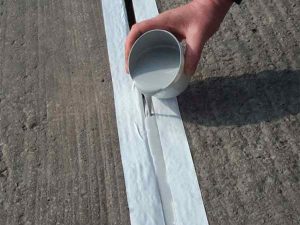 ماستیک چیست و چه کاربردی دارد؟