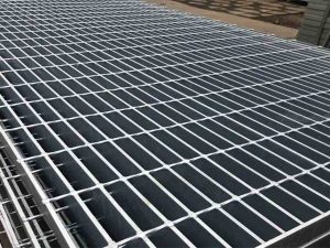 گریتینگ چیست و چه کاربردی دارد؟